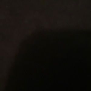 Meet your Posher, Shane